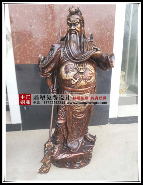 timg (7).jpg timg (7).jpg