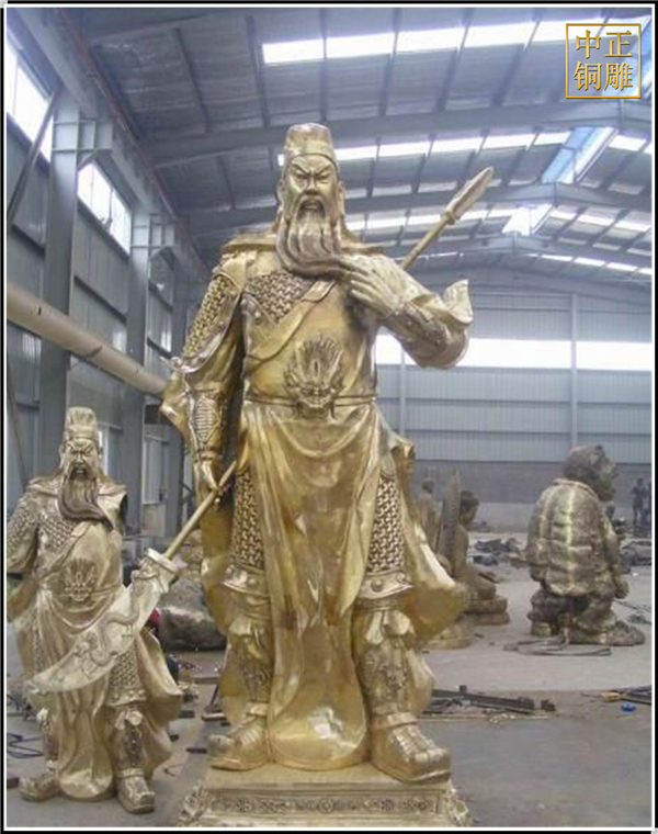 大型關(guān)公雕塑價格.jpg 大型關(guān)公雕塑價格.jpg