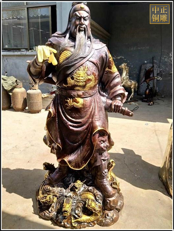 1.8銅關公像.jpg 1.8銅關公像.jpg