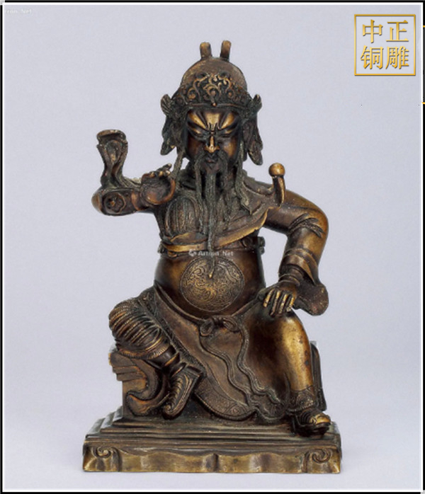 銅關公擺件.jpg 銅關公擺件.jpg