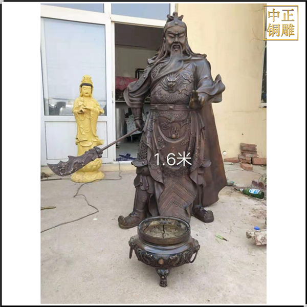 1.6米銅關(guān)公像.jpg 1.6米銅關(guān)公像.jpg