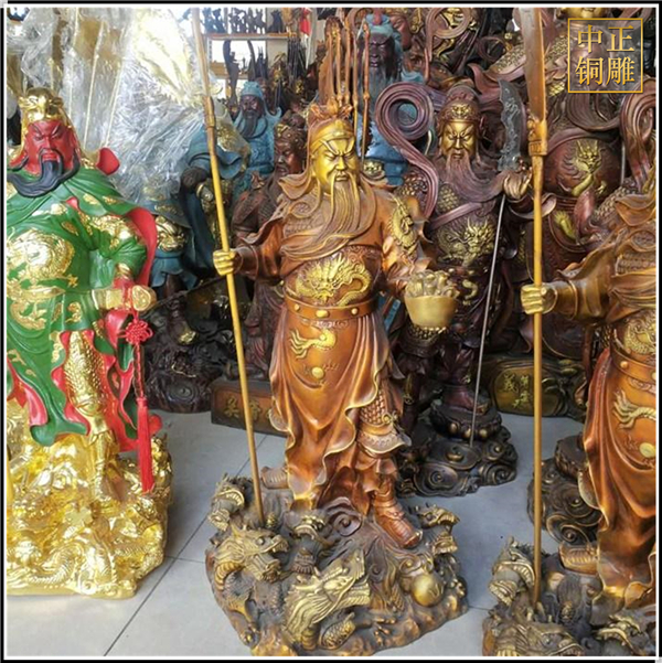 立刀銅關公.jpg 立刀銅關公.jpg