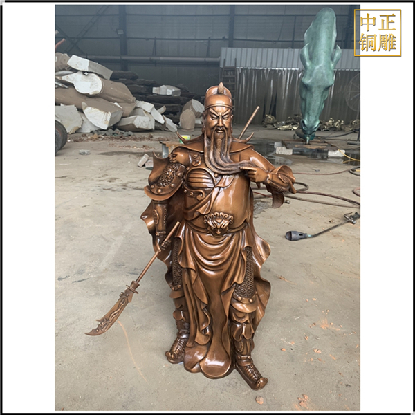 關公像價格.jpg 關公像價格.jpg