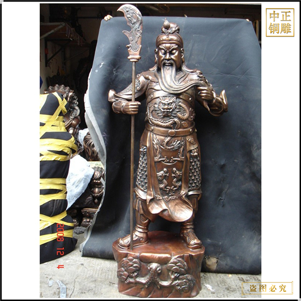 23.落地大號關二爺銅像.jpg 23.落地大號關二爺銅像.jpg