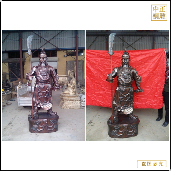 12.制作純銅關(guān)公雕塑.jpg 12.制作純銅關(guān)公雕塑.jpg